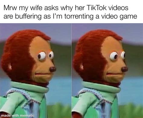 r/piracy jav